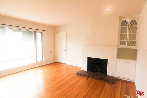 2 bedrooms apartment for rent in Inglewood - Westside / South Bay, Los Angeles