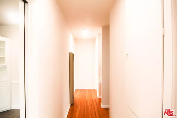 2 bedrooms apartment for rent in Inglewood - Westside / South Bay, Los Angeles