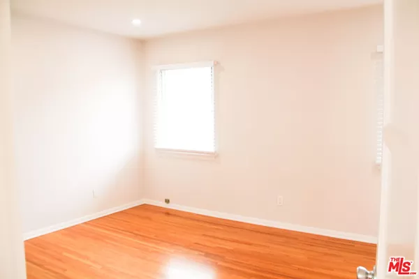 2 bedrooms apartment for rent in Inglewood - Westside / South Bay, Los Angeles