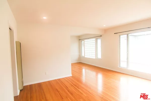 2 bedrooms apartment for rent in Inglewood - Westside / South Bay, Los Angeles