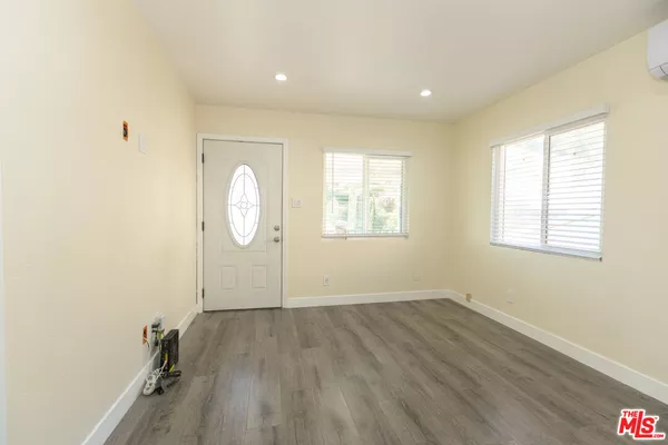 2 bedrooms apartment for rent in Northeast Los Angeles - Central Los Angeles, Los Angeles