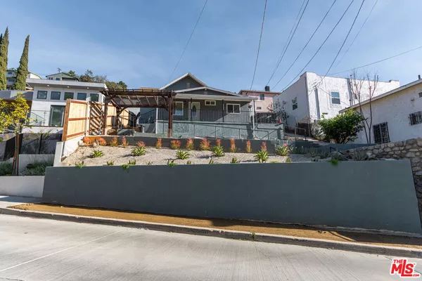 2 bedrooms apartment for rent in Northeast Los Angeles - Central Los Angeles, Los Angeles