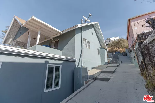 2 bedrooms apartment for rent in Northeast Los Angeles - Central Los Angeles, Los Angeles