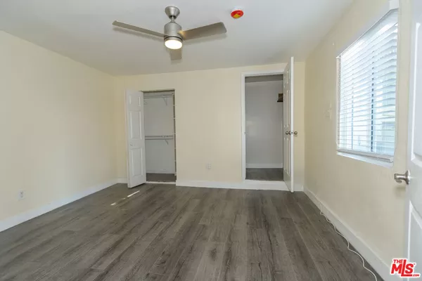 2 bedrooms apartment for rent in Northeast Los Angeles - Central Los Angeles, Los Angeles