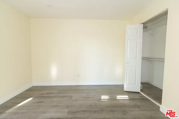 2 bedrooms apartment for rent in Northeast Los Angeles - Central Los Angeles, Los Angeles