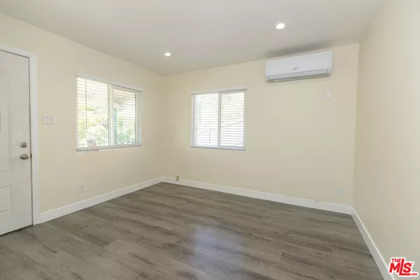 2 bedrooms apartment for rent in Northeast Los Angeles - Central Los Angeles, Los Angeles