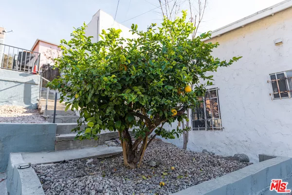 2 bedrooms apartment for rent in Northeast Los Angeles - Central Los Angeles, Los Angeles