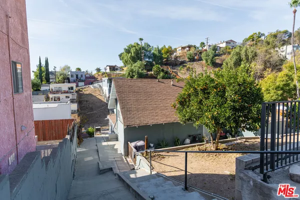 2 bedrooms apartment for rent in Northeast Los Angeles - Central Los Angeles, Los Angeles