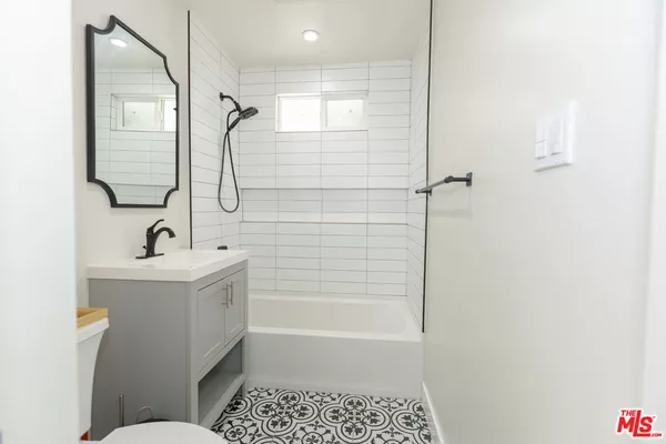 2 bedrooms apartment for rent in Northeast Los Angeles - Central Los Angeles, Los Angeles