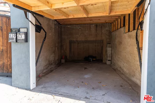 2 bedrooms apartment for rent in Northeast Los Angeles - Central Los Angeles, Los Angeles