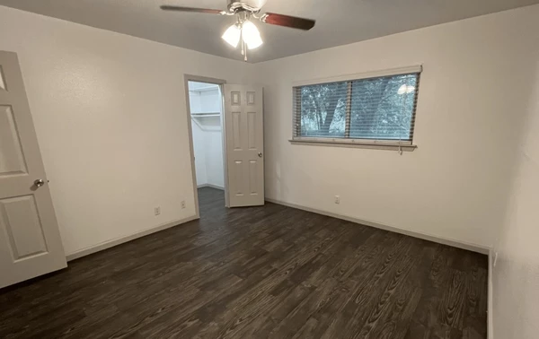 1 bedroom apartment for rent in North Shoal Creek - North Central Austin, Austin