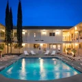 1 bedroom apartment for rent in North Shoal Creek - North Central Austin, Austin