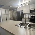 1 bedroom apartment for rent in North Shoal Creek - North Central Austin, Austin
