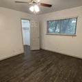 1 bedroom apartment for rent in North Shoal Creek - North Central Austin, Austin