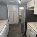 1 bedroom apartment for rent in North Shoal Creek - North Central Austin, Austin