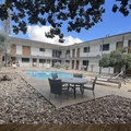 1 bedroom apartment for rent in North Shoal Creek - North Central Austin, Austin