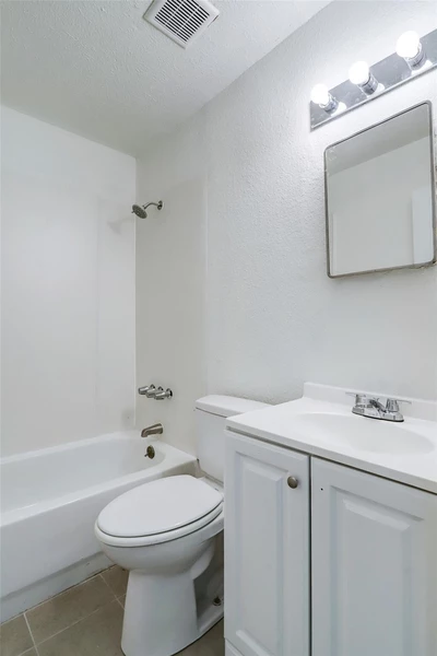 2 bedrooms apartment for rent in Sunnyside - Se Houston, Houston