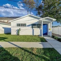 2 bedrooms apartment for rent in Sunnyside - Se Houston, Houston