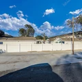 2 bedrooms apartment for rent in Sunnyside - Se Houston, Houston