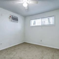 2 bedrooms apartment for rent in Sunnyside - Se Houston, Houston