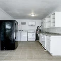 2 bedrooms apartment for rent in Sunnyside - Se Houston, Houston