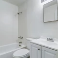2 bedrooms apartment for rent in Sunnyside - Se Houston, Houston