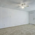 2 bedrooms apartment for rent in Sunnyside - Se Houston, Houston
