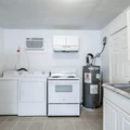 2 bedrooms apartment for rent in Sunnyside - Se Houston, Houston