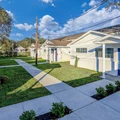 2 bedrooms apartment for rent in Sunnyside - Se Houston, Houston