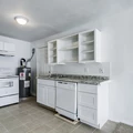 2 bedrooms apartment for rent in Sunnyside - Se Houston, Houston