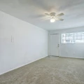2 bedrooms apartment for rent in Sunnyside - Se Houston, Houston