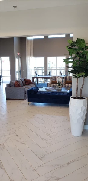 1 bedroom apartment for rent in Southeast Austin - South Austin, Austin