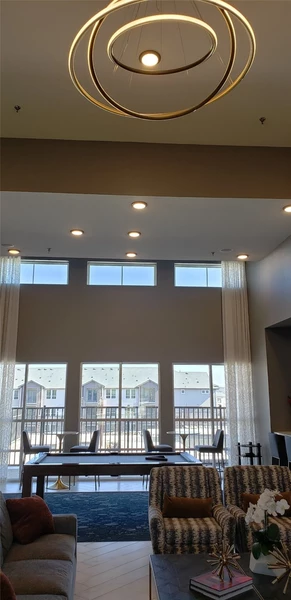 1 bedroom apartment for rent in Southeast Austin - South Austin, Austin