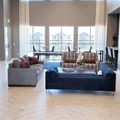 1 bedroom apartment for rent in Southeast Austin - South Austin, Austin