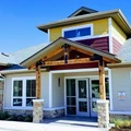 1 bedroom apartment for rent in Southeast Austin - South Austin, Austin