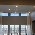 1 bedroom apartment for rent in Southeast Austin - South Austin, Austin