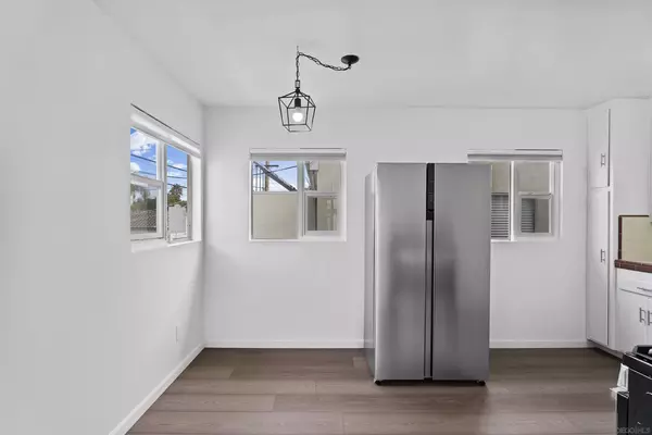 2 bedrooms apartment for rent in Pacific Beach - Coastal, San Diego