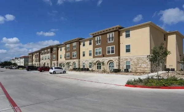 1 bedroom apartment for rent in Palm Heights - South SATX, San Antonio
