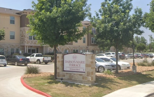 1 bedroom apartment for rent in Palm Heights - South SATX, San Antonio
