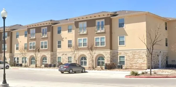 1 bedroom apartment for rent in Palm Heights - South SATX, San Antonio