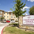 1 bedroom apartment for rent in Palm Heights - South SATX, San Antonio