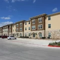 1 bedroom apartment for rent in Palm Heights - South SATX, San Antonio