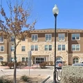 1 bedroom apartment for rent in Palm Heights - South SATX, San Antonio