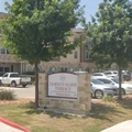 1 bedroom apartment for rent in Palm Heights - South SATX, San Antonio