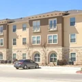 1 bedroom apartment for rent in Palm Heights - South SATX, San Antonio