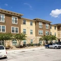 1 bedroom apartment for rent in Palm Heights - South SATX, San Antonio