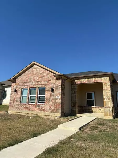 3 bedrooms apartment for rent in Balch Springs - Se Dallas, Dallas