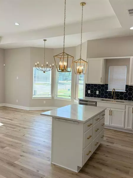 3 bedrooms apartment for rent in Balch Springs - Se Dallas, Dallas