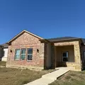 3 bedrooms apartment for rent in Balch Springs - Se Dallas, Dallas