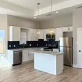 3 bedrooms apartment for rent in Balch Springs - Se Dallas, Dallas